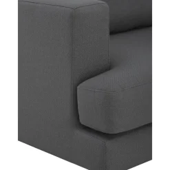 Divano 3 Posti Tribeca*Westwing Collection Hot