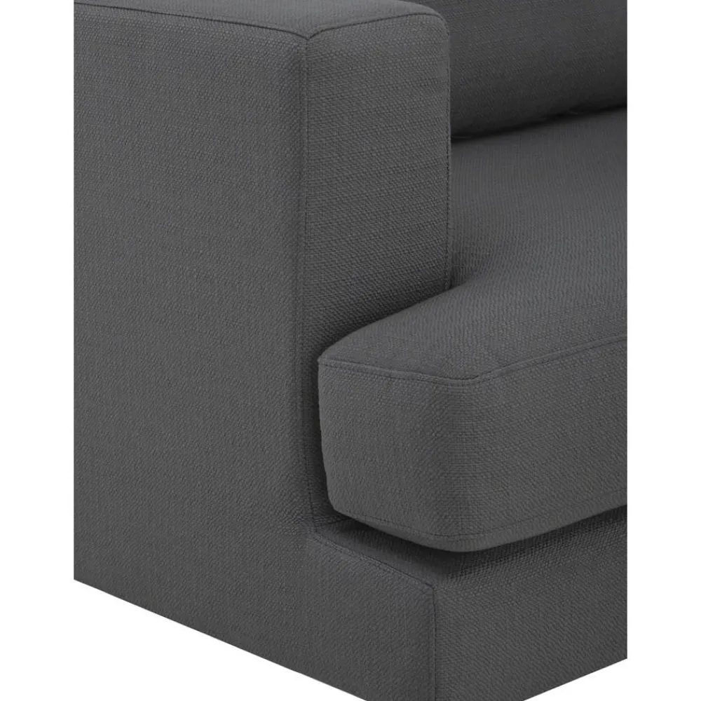 Divano 3 Posti Tribeca*Westwing Collection Hot