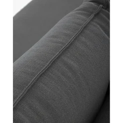 Divano 3 Posti Tribeca*Westwing Collection Hot