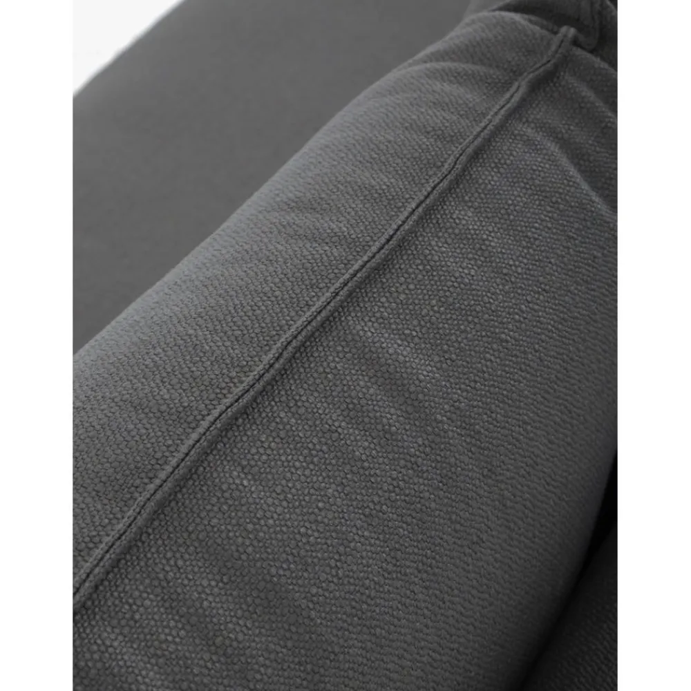 Divano 3 Posti Tribeca*Westwing Collection Hot