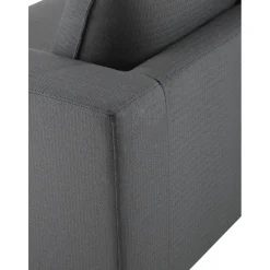 Divano 3 Posti Tribeca*Westwing Collection Hot