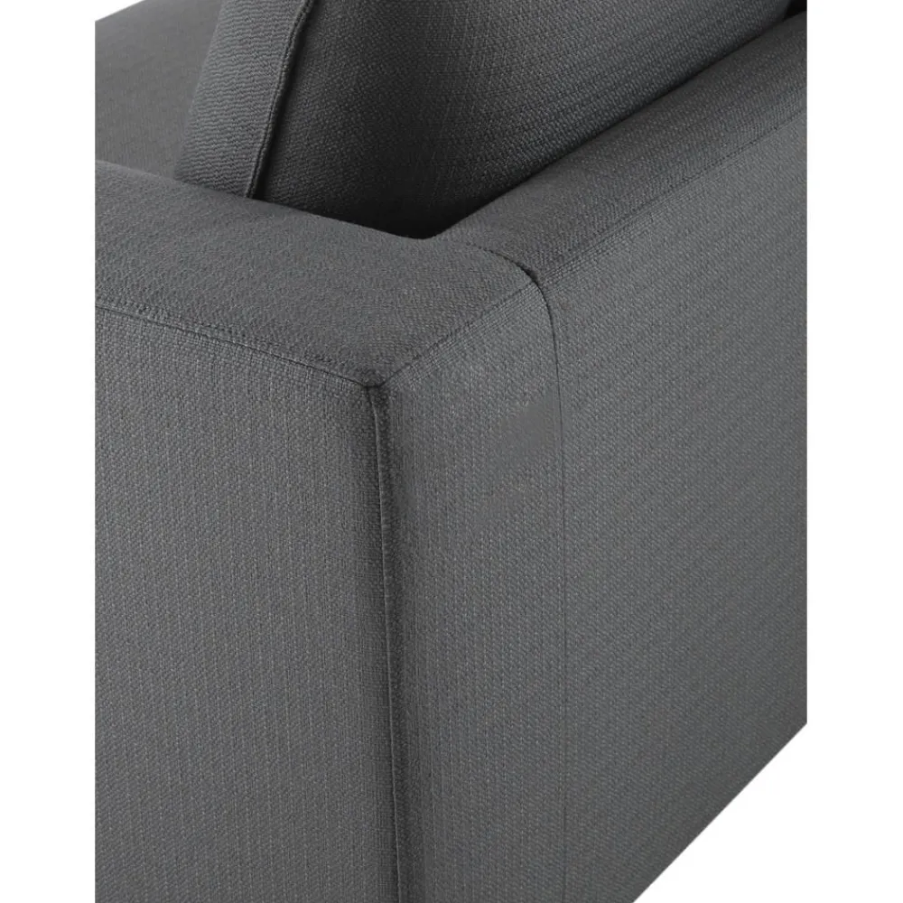 Divano 3 Posti Tribeca*Westwing Collection Hot