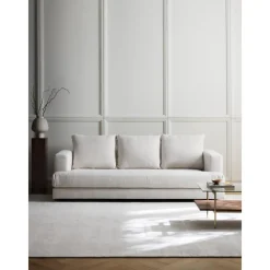 Divano 3 Posti Tribeca*Westwing Collection Fashion