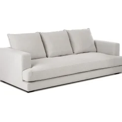 Divano 3 Posti Tribeca*Westwing Collection Fashion