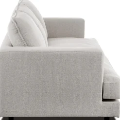 Divano 3 Posti Tribeca*Westwing Collection Fashion