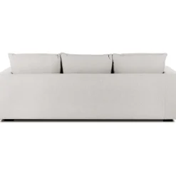 Divano 3 Posti Tribeca*Westwing Collection Fashion