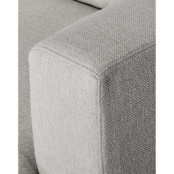 Divano 3 Posti Tribeca*Westwing Collection Fashion