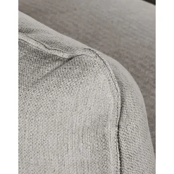 Divano 3 Posti Tribeca*Westwing Collection Fashion