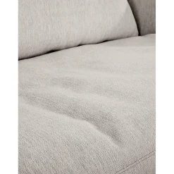 Divano 3 Posti Tribeca*Westwing Collection Fashion