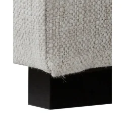 Divano 3 Posti Tribeca*Westwing Collection Fashion