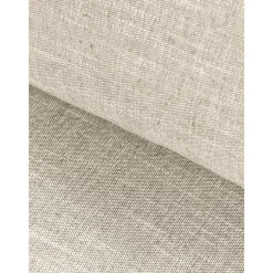 Divano Angolare 3 Posti Adrian*Westwing Collection Hot