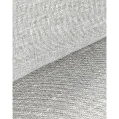 Divano Angolare 3 Posti Adrian*Westwing Collection Sale