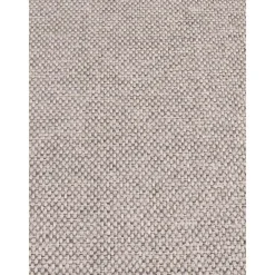 Divano Angolare 4 Posti Cucita*Westwing Collection New