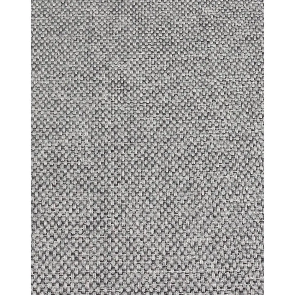 Divano Angolare 3 Posti Cucita*Westwing Collection Sale