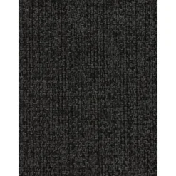 Divano Angolare 4 Posti Cucita*Westwing Collection Fashion