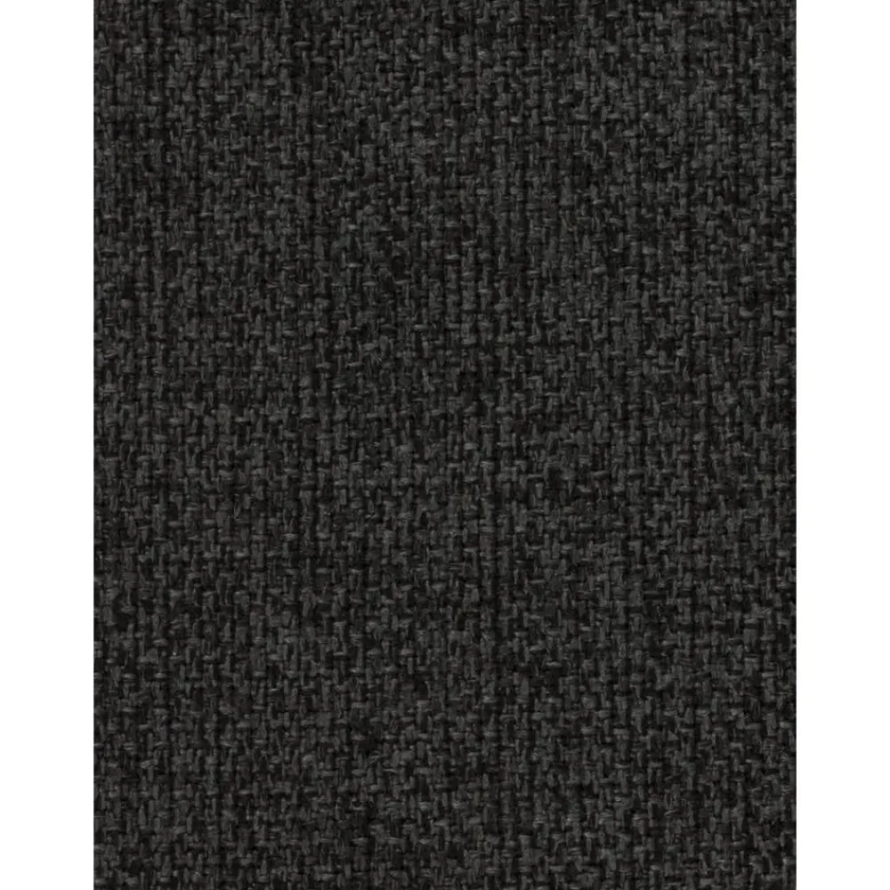 Divano Angolare 4 Posti Cucita*Westwing Collection Fashion