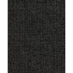 Divano Angolare 3 Posti Cucita*Westwing Collection Discount