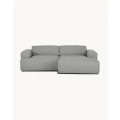 Divano Angolare 3 Posti Melva*Westwing Collection Online