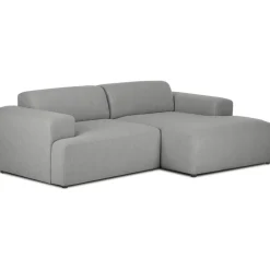 Divano Angolare 3 Posti Melva*Westwing Collection Online