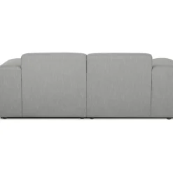 Divano Angolare 3 Posti Melva*Westwing Collection Online