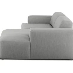 Divano Angolare 3 Posti Melva*Westwing Collection Online