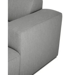 Divano Angolare 3 Posti Melva*Westwing Collection Online