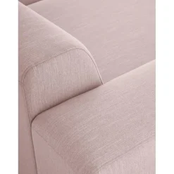 Divano Angolare 4 Posti Melva*Westwing Collection Sale