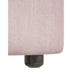 Divano Angolare 4 Posti Melva*Westwing Collection Sale