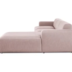 Divano Angolare 4 Posti Melva*Westwing Collection Sale