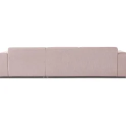 Divano Angolare 4 Posti Melva*Westwing Collection Sale