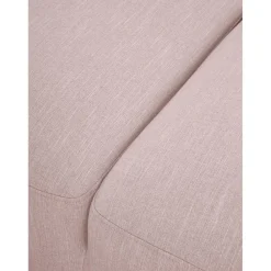 Divano Angolare 4 Posti Melva*Westwing Collection Sale