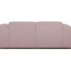 Divano Angolare 3 Posti Melva*Westwing Collection Outlet