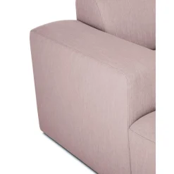 Divano Angolare 3 Posti Melva*Westwing Collection Outlet