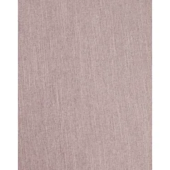 Divano Angolare 3 Posti Melva*Westwing Collection Outlet