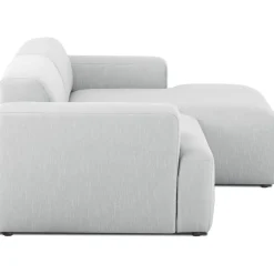 Divano Angolare 3 Posti Melva*Westwing Collection Sale