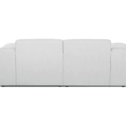 Divano Angolare 3 Posti Melva*Westwing Collection Sale