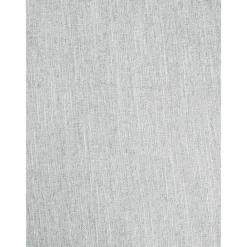 Divano Angolare 3 Posti Melva*Westwing Collection Sale