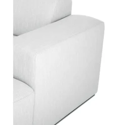 Divano Angolare 3 Posti Melva*Westwing Collection Sale