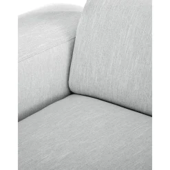 Divano Angolare 3 Posti Melva*Westwing Collection Sale