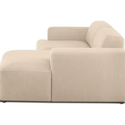 Divano Angolare 3 Posti Melva*Westwing Collection Fashion