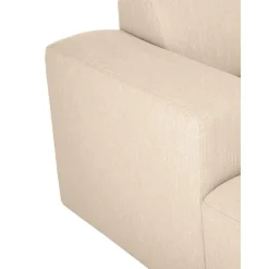 Divano Angolare 3 Posti Melva*Westwing Collection Fashion