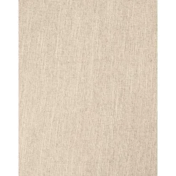 Divano Angolare 3 Posti Melva*Westwing Collection Fashion