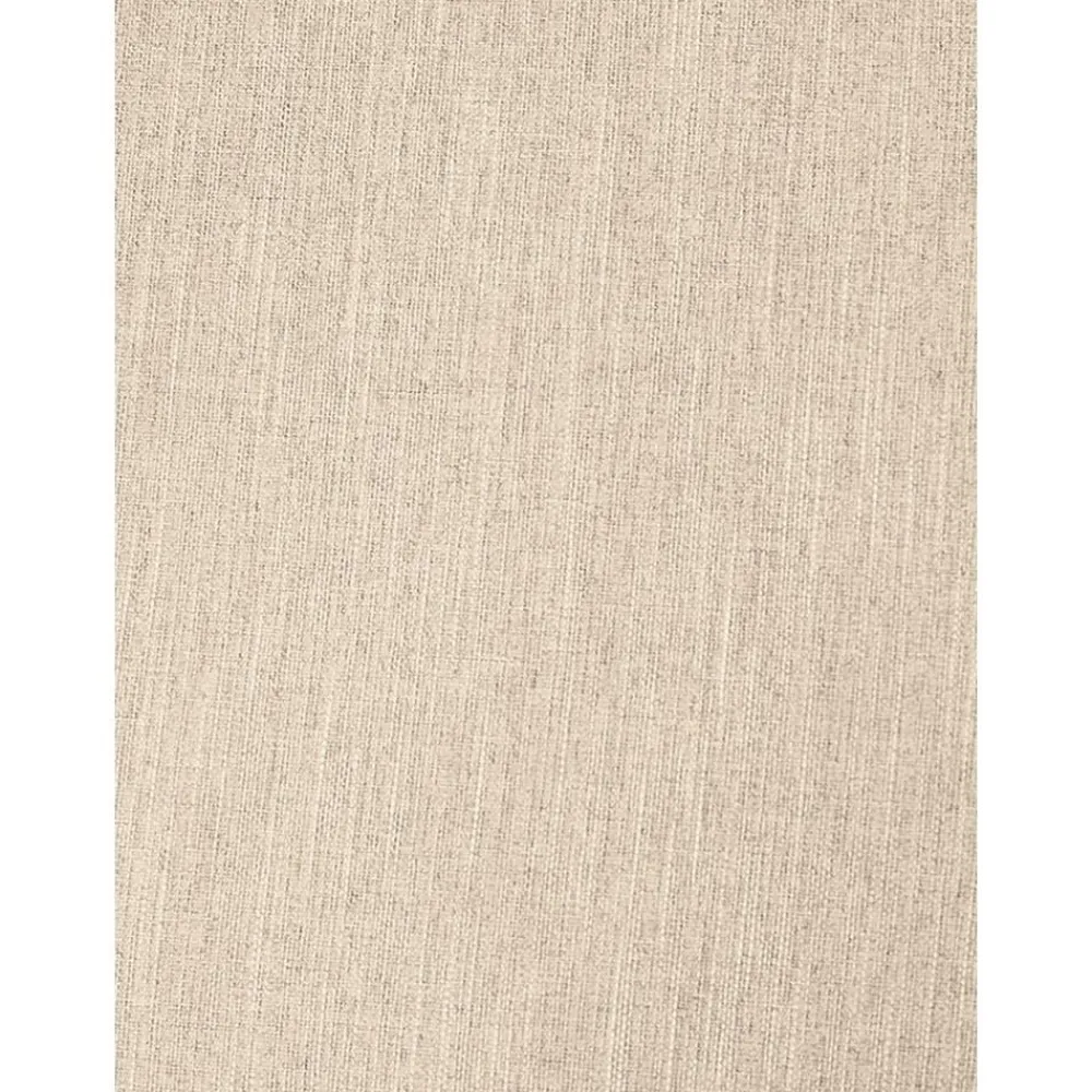 Divano Angolare 3 Posti Melva*Westwing Collection Fashion