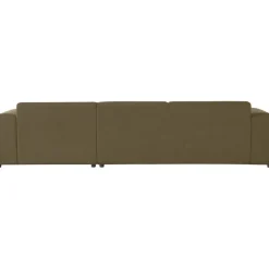 Divano Angolare A 4 Posti Melva*Westwing Collection Hot