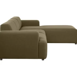 Divano Angolare A 4 Posti Melva*Westwing Collection Hot