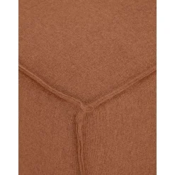 Divano Angolare Componibile Lennon*Westwing Collection Clearance