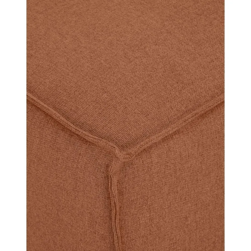 Divano Angolare Componibile Lennon*Westwing Collection Clearance