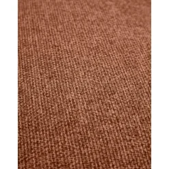 Divano Angolare Componibile Lennon*Westwing Collection Clearance