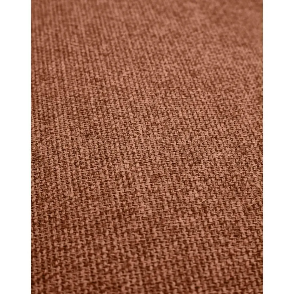 Divano Angolare Componibile Lennon*Westwing Collection Clearance