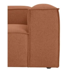 Divano Angolare Componibile Lennon*Westwing Collection Clearance